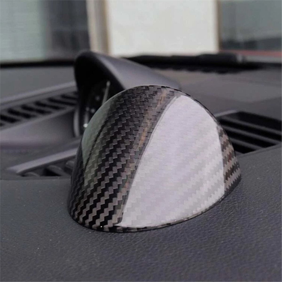 #78N Automotive Parts & Access - Car Accessories Dashboard recension och pris