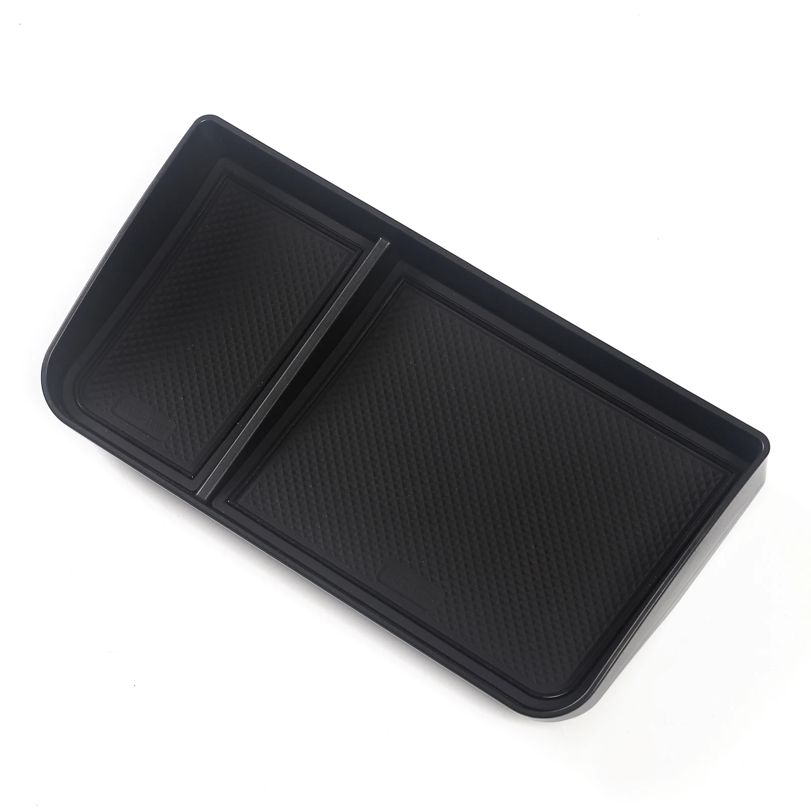 Car Center Console Hidden Dash - Car Accessories Dashboard recension och pris