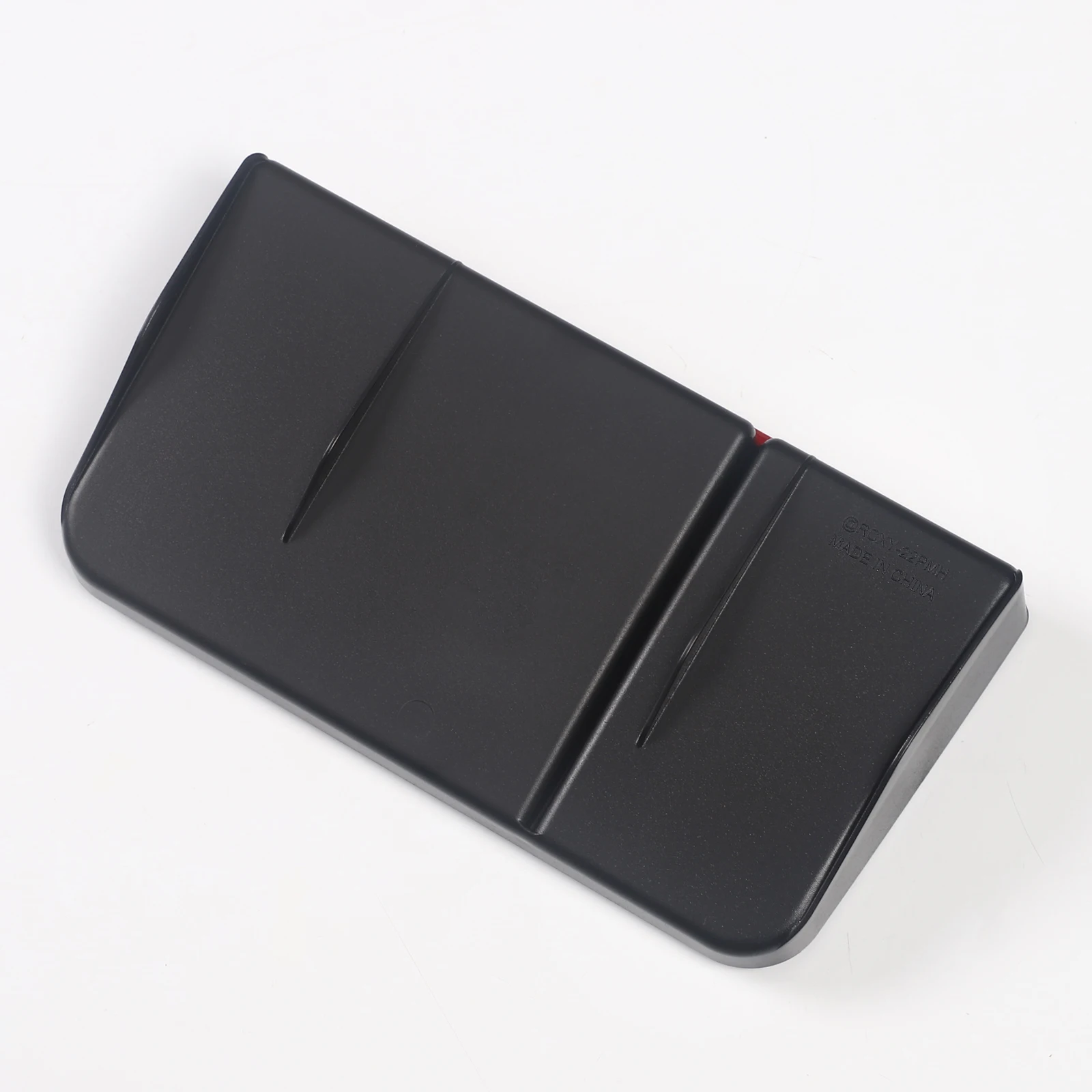 Car Center Console Hidden Dash - Car Accessories Dashboard recension och pris
