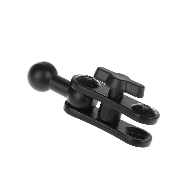 Alloy 17mm Ball Mount Extensio - Car Accessories Dashboard recension och pris