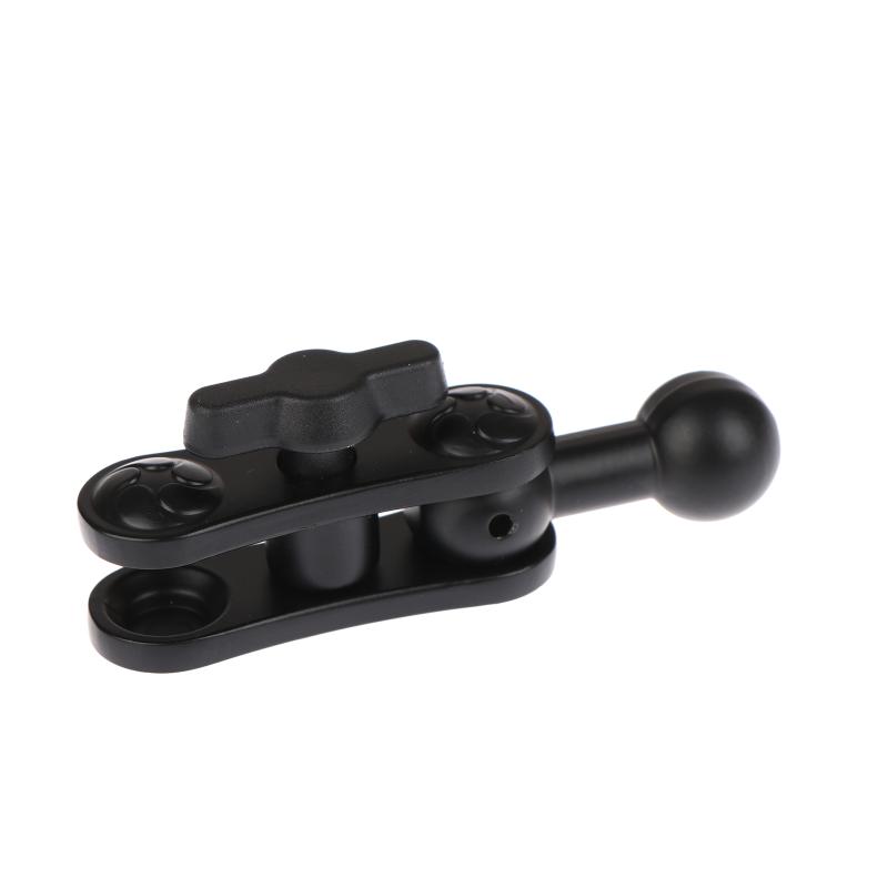 Alloy 17mm Ball Mount Extensio - Car Accessories Dashboard recension och pris