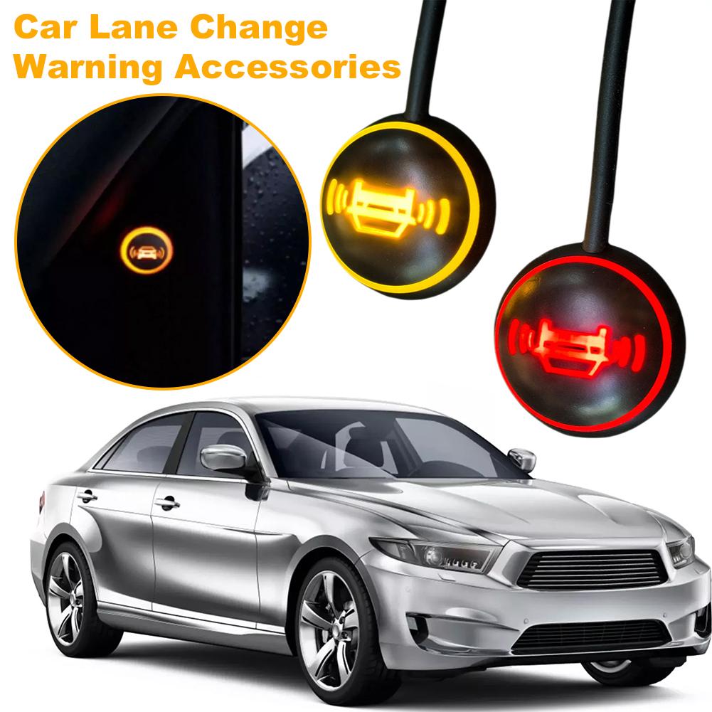Car Millimeter Wave Radar Prom - Car Accessories Zone recension och pris