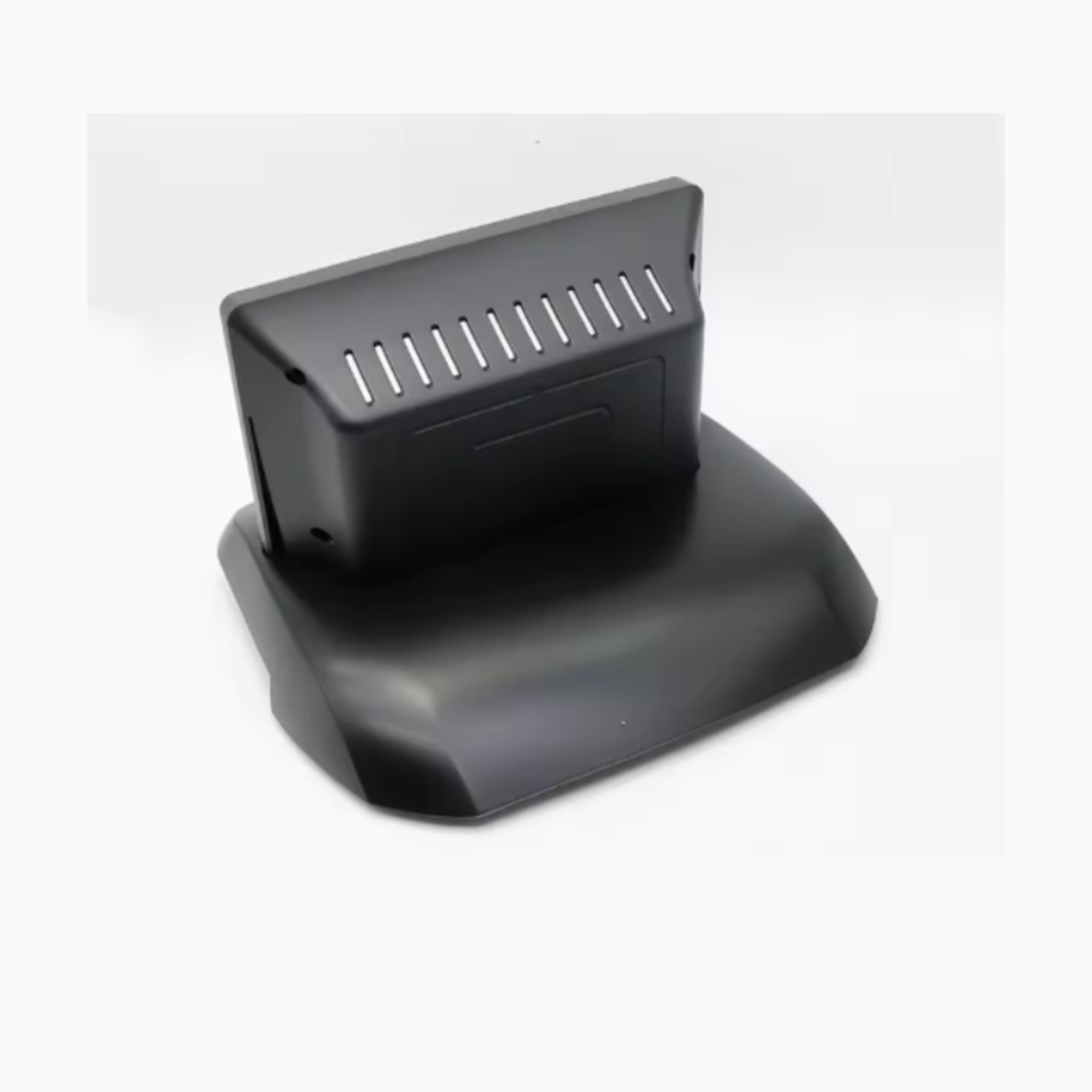 For PEUGEOT 2004-2008 206 2006 - Car Accessories Dashboard recension och pris