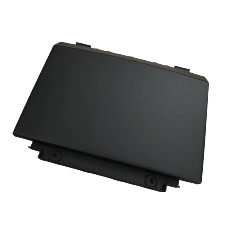 AEA7-96475831 Dashboard Storag - Car Accessories Dashboard recension och pris