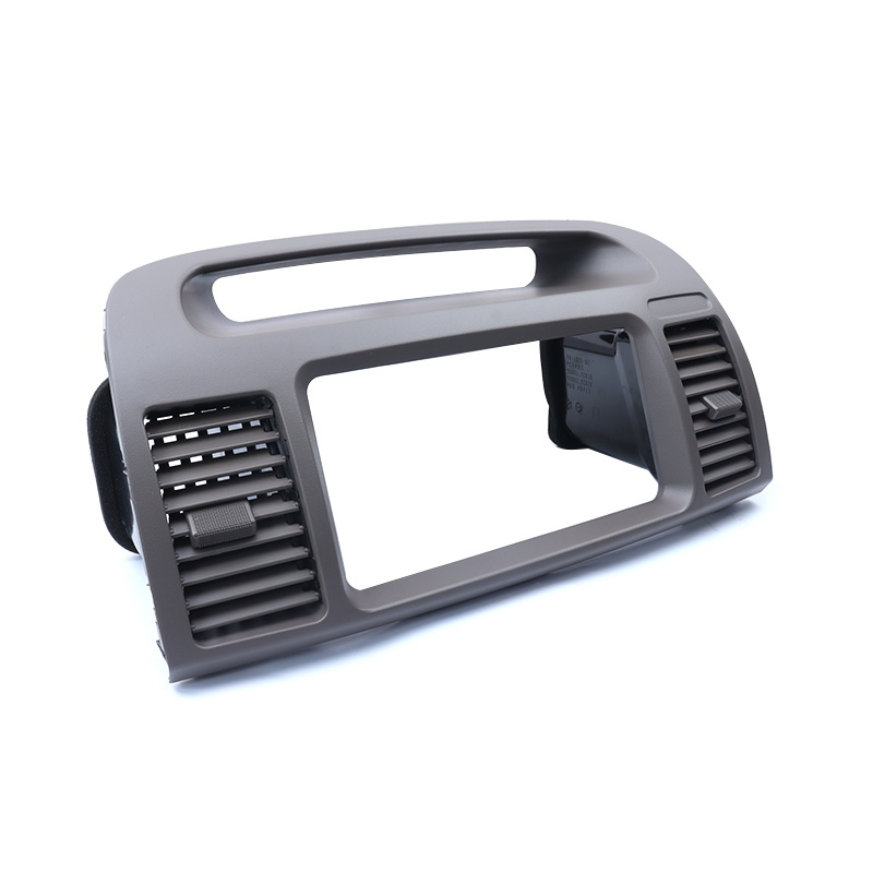 AIR VENT For Toyota 2002-2007  - Car Accessories Dashboard recension och pris