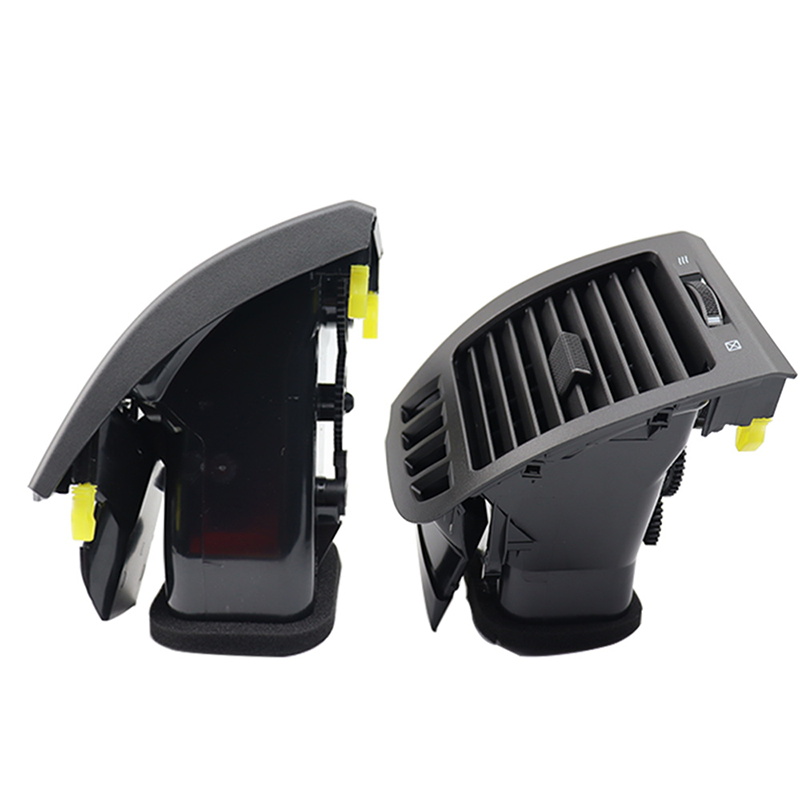 AIR VENT For Toyota 2002-2007  - Car Accessories Dashboard recension och pris