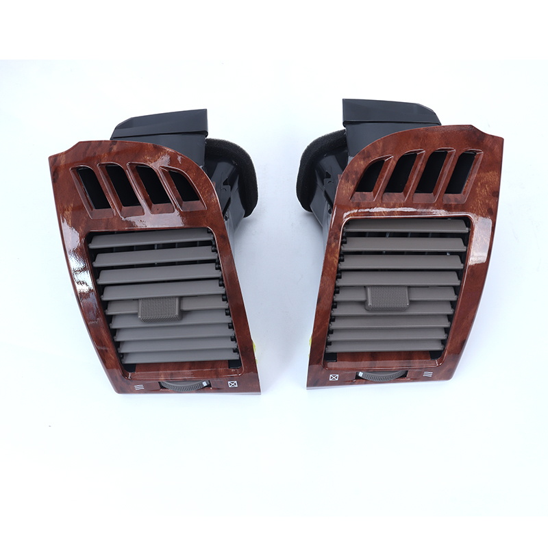 AIR VENT For Toyota 2002-2007  - Car Accessories Dashboard recension och pris