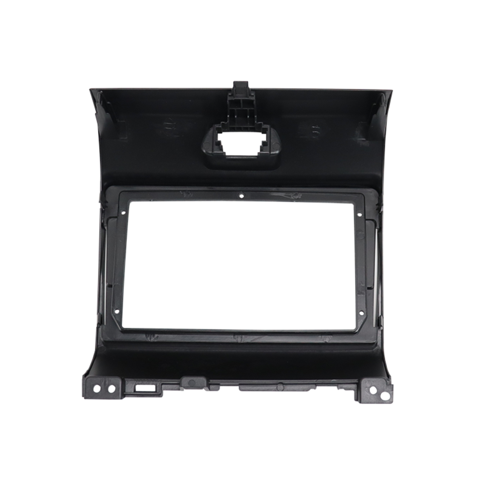 9Inch 2 Din Car For 2011-2024  - Car Accessories Dashboard recension och pris