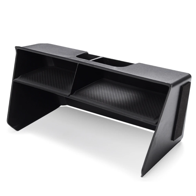 LHD Storage Box Interior Acces - Car Accessories Dashboard recension och pris