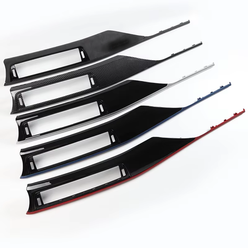 Replacement Non Sticker F30 F3 - Car Accessories Dashboard recension och pris